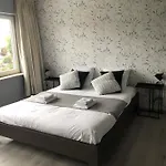 Villa Enjoyvilla@sea *