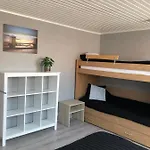 Villa Enjoyvilla@sea *