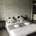 Villa Enjoyvilla@sea *