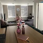 Enjoyvilla@sea Villa