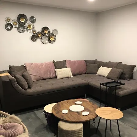 ヴィラ Enjoyvilla@sea *