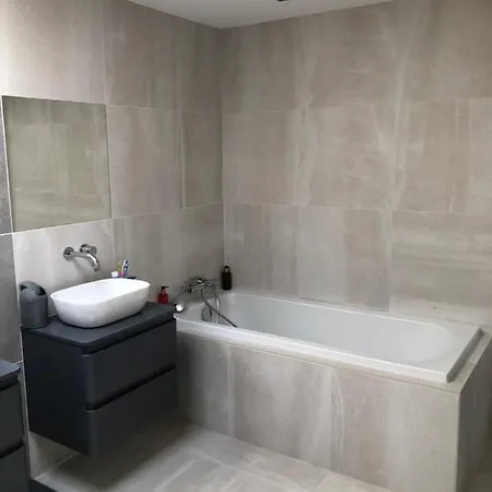 Enjoyvilla@sea ヴィラ