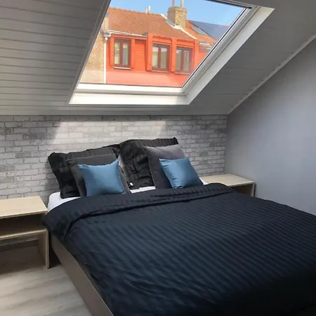 Enjoyvilla@sea ヴィラ *