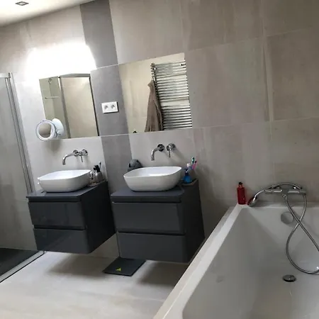 ヴィラ Enjoyvilla@sea