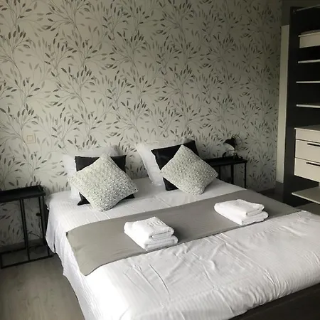 ヴィラ Enjoyvilla@sea *