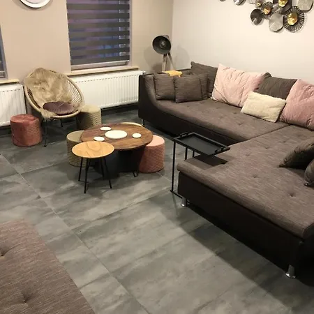 Enjoyvilla@sea ヴィラ *