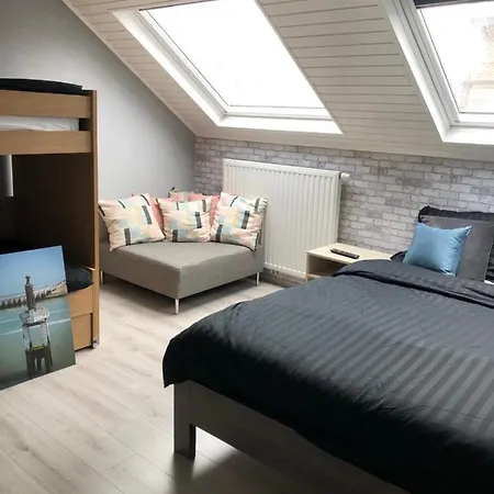 Enjoyvilla@sea ヴィラ