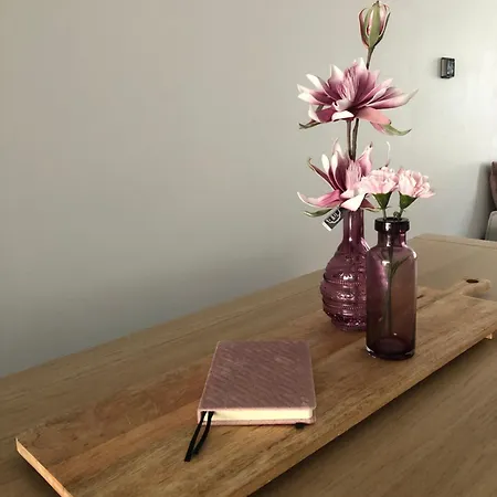 ヴィラ Enjoyvilla@sea *