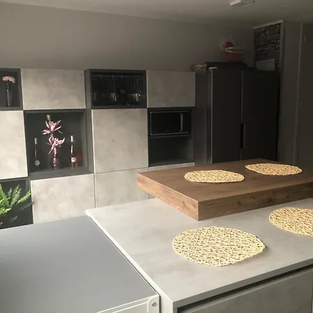 ヴィラ Enjoyvilla@sea *