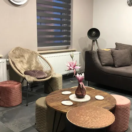 Willa Enjoyvilla@sea