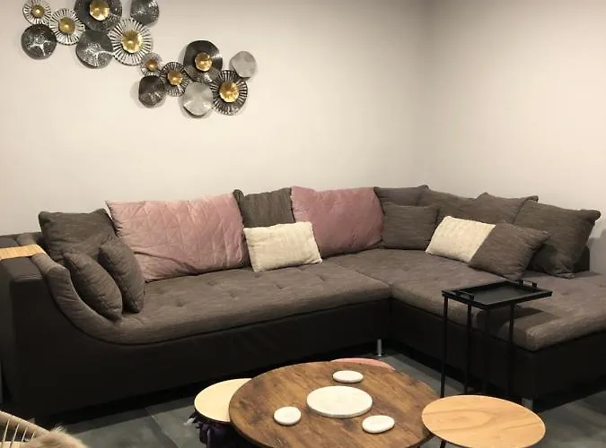 Willa Enjoyvilla@sea *