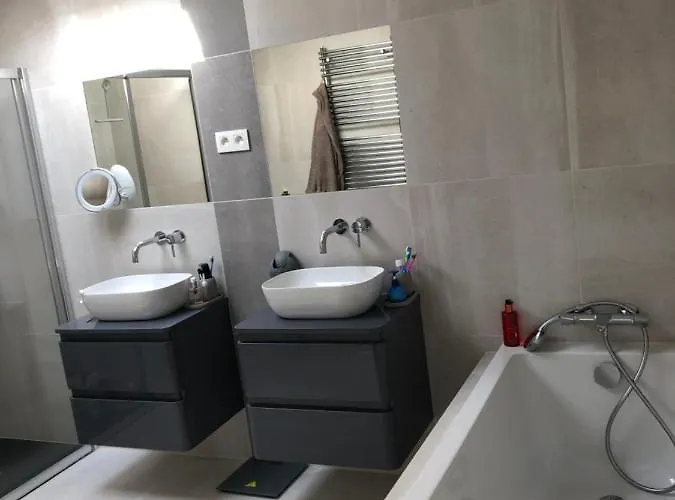 Willa Enjoyvilla@sea