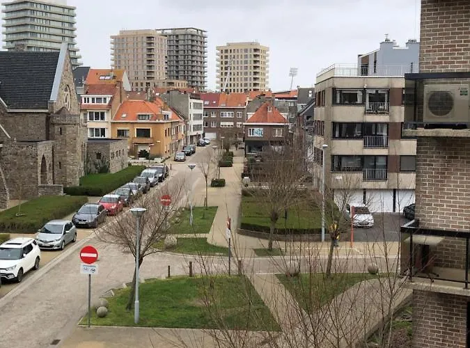 Enjoyvilla@sea Willa *