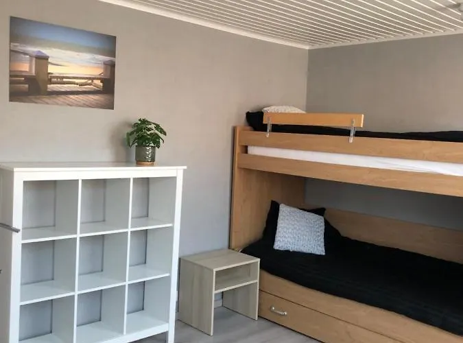 Willa Enjoyvilla@sea *