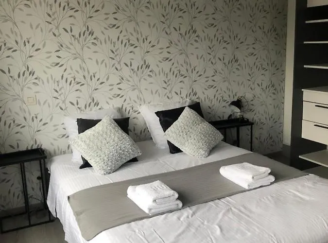 Willa Enjoyvilla@sea *