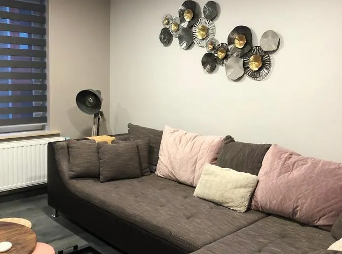 Willa Enjoyvilla@sea *