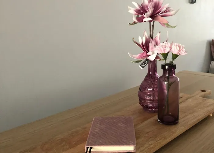 Willa Enjoyvilla@sea *