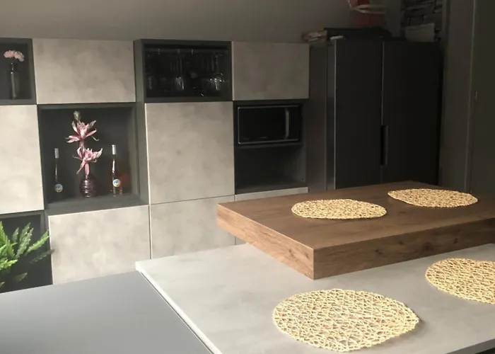 Willa Enjoyvilla@sea *